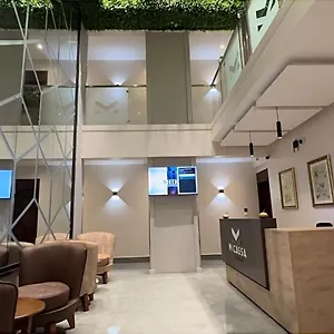  Apartment Micassa
